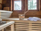 Hotel Bacher
