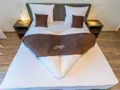 Hotel Bacher