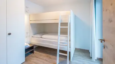 Hotel Bacher