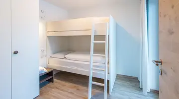 Hotel Bacher