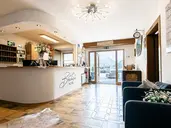 Hotel Bacher