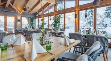 Hotel Bad Neunbrunnen