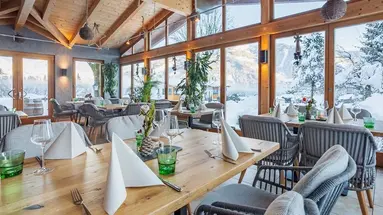 Hotel Bad Neunbrunnen