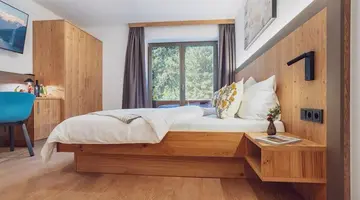 Hotel Bad Neunbrunnen
