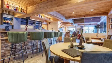 Hotel Bad Neunbrunnen