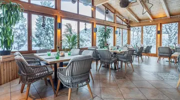 Hotel Bad Neunbrunnen