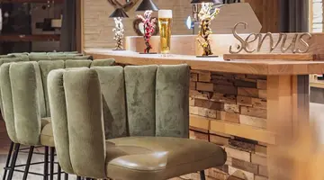 Hotel Bad Neunbrunnen