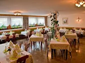 Hotel Bad Winkel