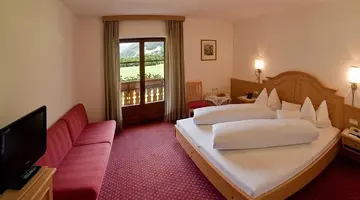 Hotel Bad Winkel