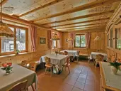 Hotel Bad Winkel