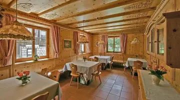 Hotel Bad Winkel