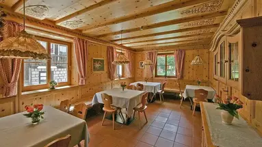Hotel Bad Winkel