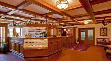 Hotel Bad Winkel