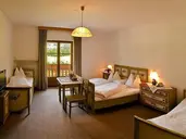 Hotel Bad Winkel
