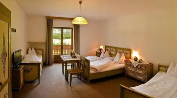 Hotel Bad Winkel