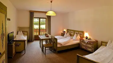 Hotel Bad Winkel