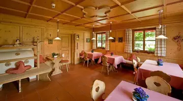 Hotel Bad Winkel