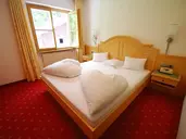 Hotel Bad Winkel