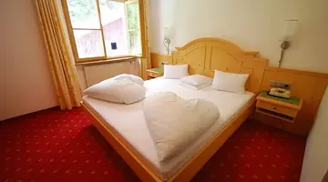 Hotel Bad Winkel