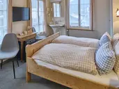 Hotel Bären (Winter Speci