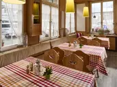 Hotel Bären (Winter Speci