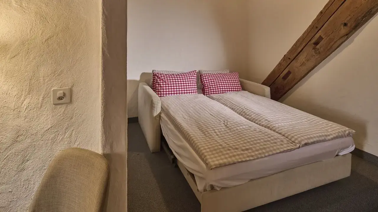 Hotel Bären (Winter Speci