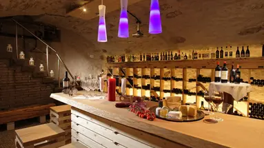 Hotel Bären