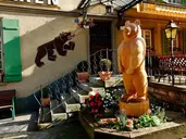 Hotel Bären