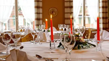 Hotel Bären