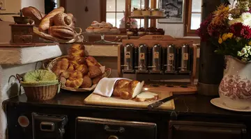 Hotel Bären