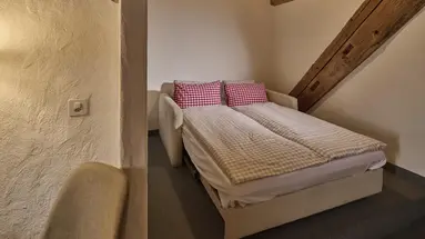 Hotel Bären