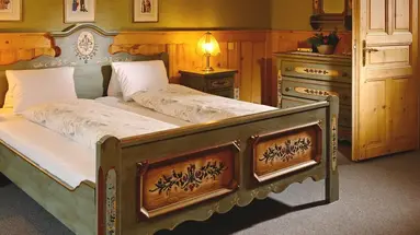 Hotel Bären