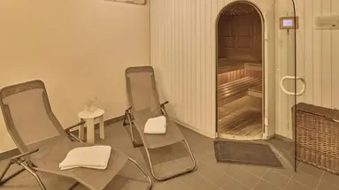 Hotel Bären