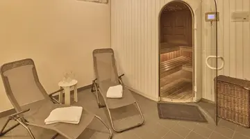 Hotel Bären