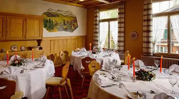 Hotel Bären