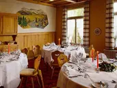 Hotel Bären