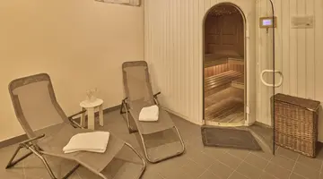 Hotel Bären