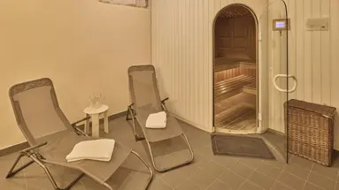 Hotel Bären
