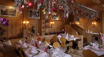 Hotel Bären