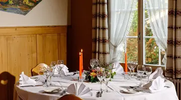 Hotel Bären