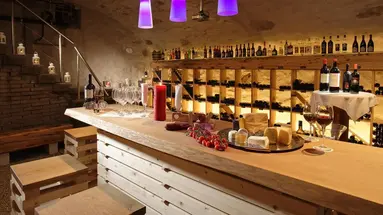 Hotel Bären
