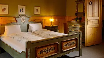 Hotel Bären