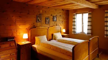Hotel Bären