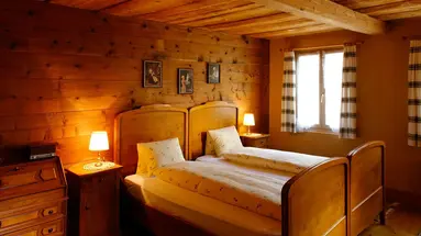 Hotel Bären
