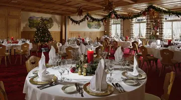 Hotel Bären