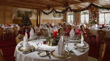 Hotel Bären