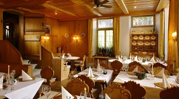 Hotel Bären
