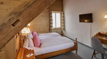Hotel Bären