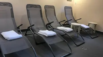 Hotel Bären