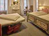 Hotel Bären